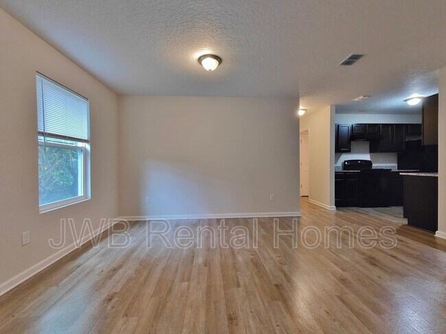 Foto del edificio - 2906 W 12th St