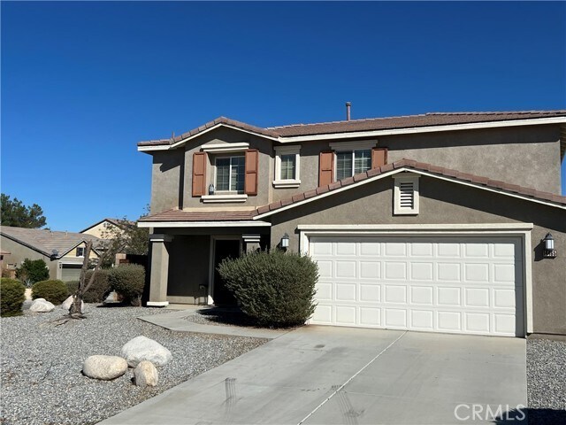 Foto del edificio - 14465 Gila Bend Ct