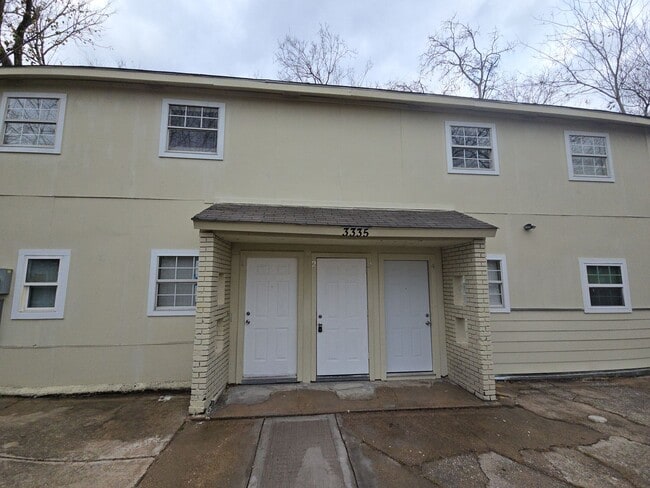 Photo - 3335 Tuam St Apartment