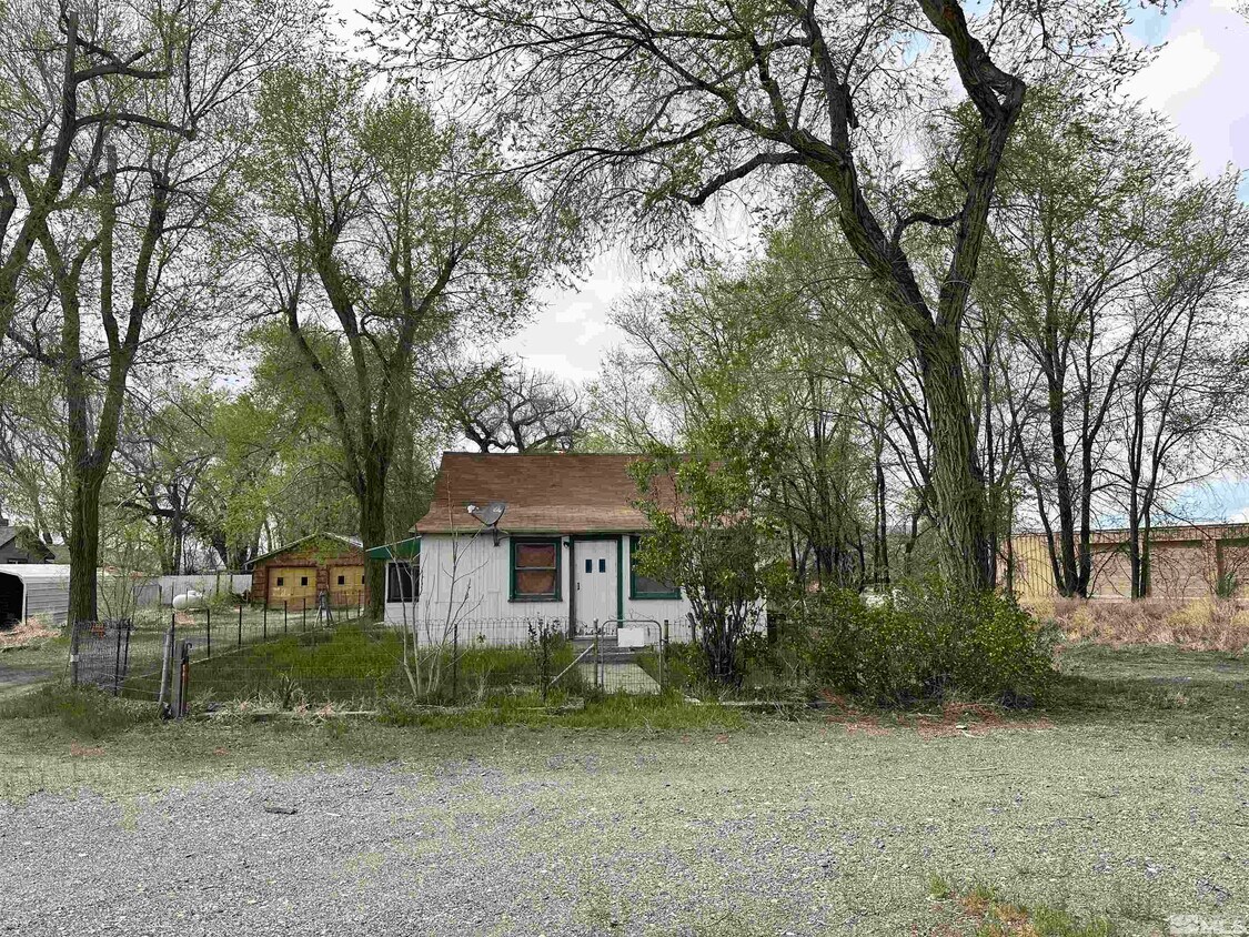 Building Photo - 1295 Upper Valley Rd