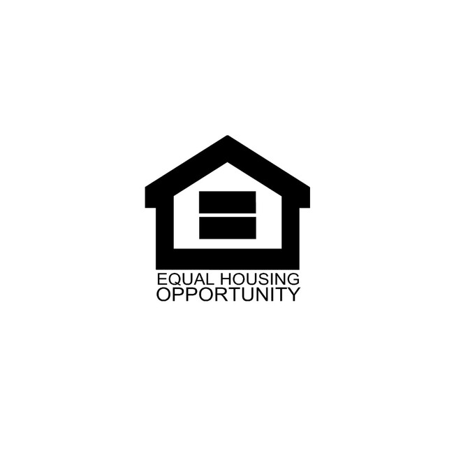 Equal Housing Opportunity - Avery Brooke Apartments