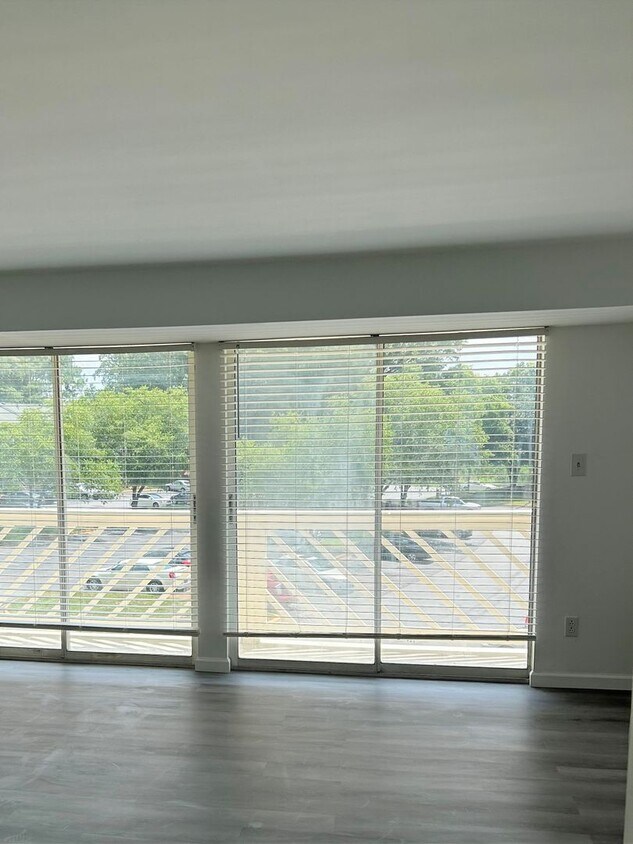 Primary Photo - University Area Condo, 2 bd, 2bth