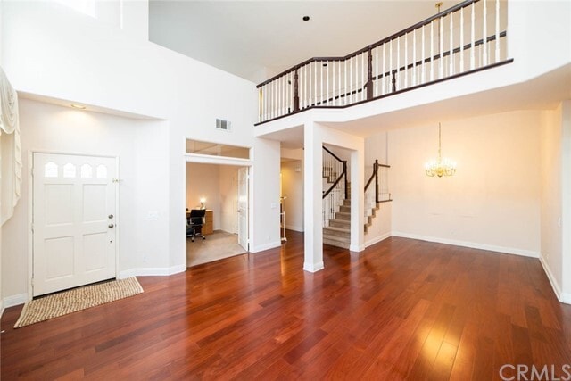 Building Photo - 27 Larkmead
