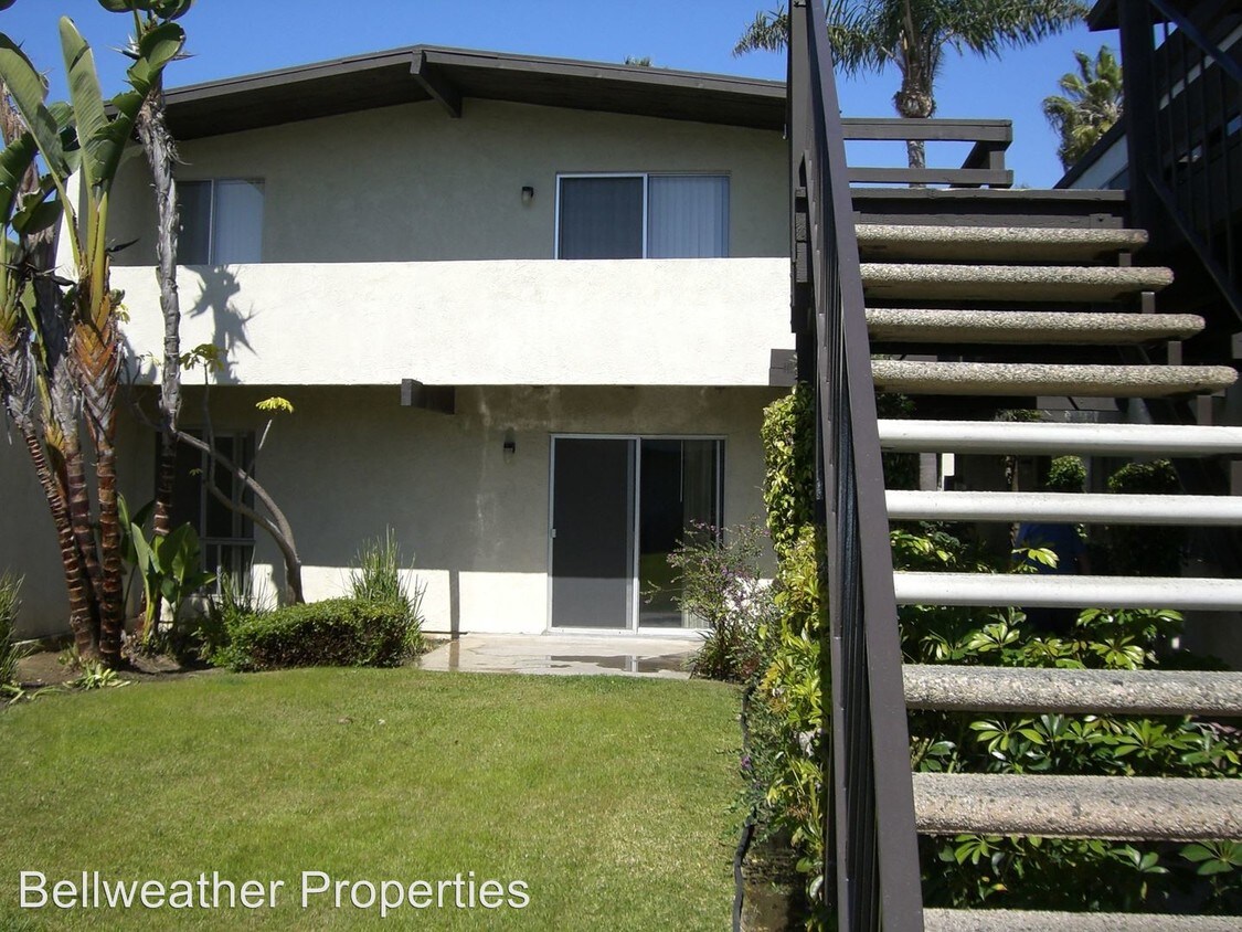 23 Condos For Rent In Huntington Beach Ca Westside Rentals
