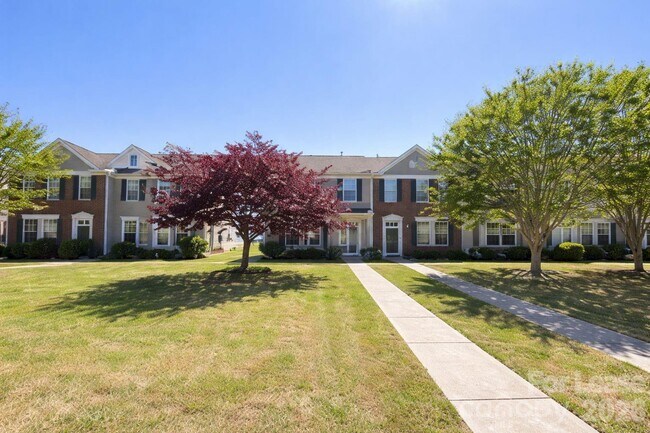 Foto del edificio - 9538 Inglenook Ln