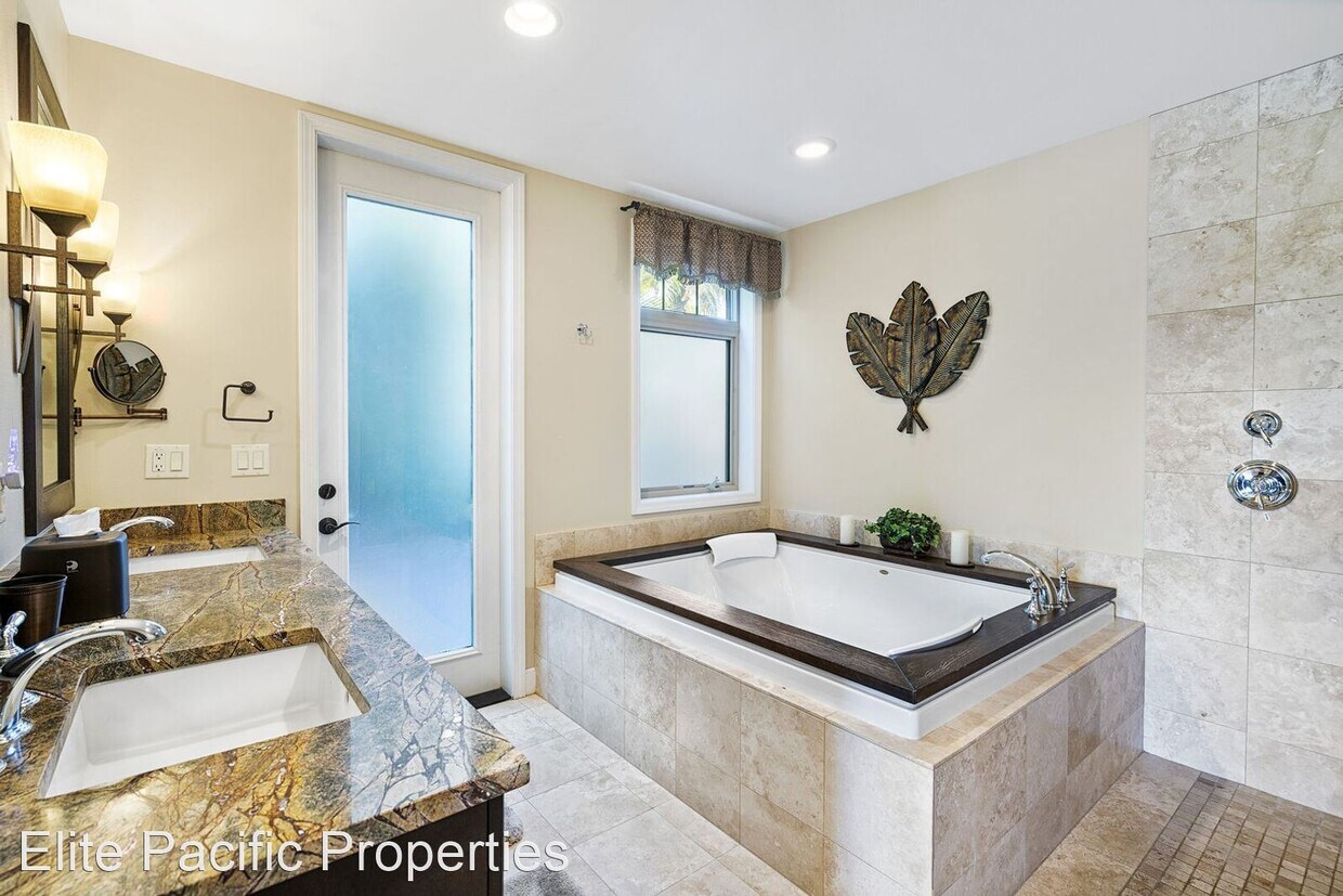 68-1122-1122 N Kaniku Dr, Waimea, HI 96743 - House Rental in