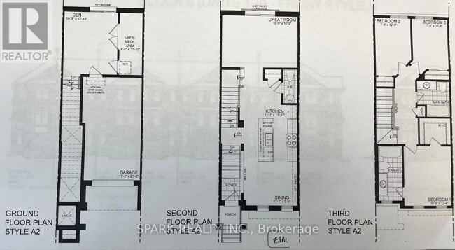 Building Photo - 389-389 Conklin Rd