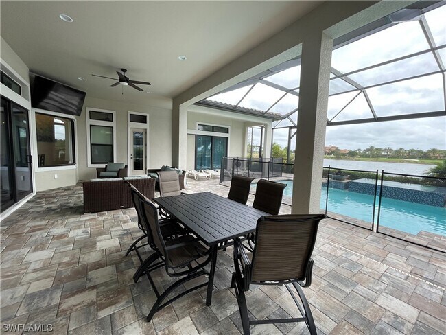 Foto del edificio - 9320 Rapallo St