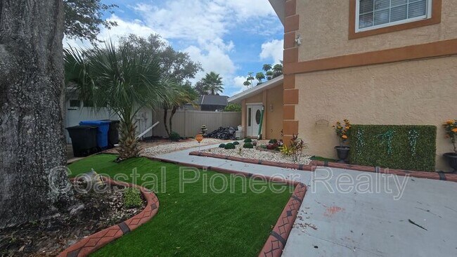 Building Photo - 5005 Dollarway Ct
