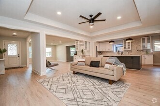 Building Photo - 4302 McDermed Dr