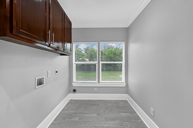 Foto del edificio - 12430 Pecan Ct