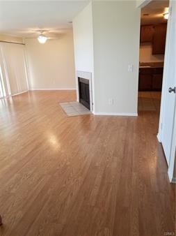 Foto principal - 9362 Shadowood Dr