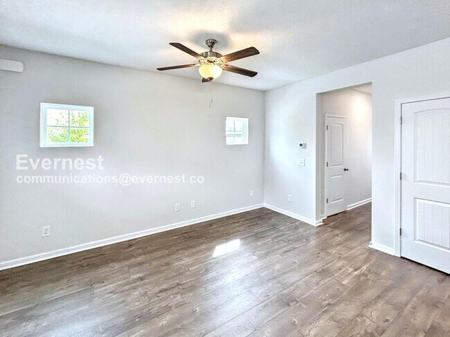 Foto del edificio - 211 Ansley Wy