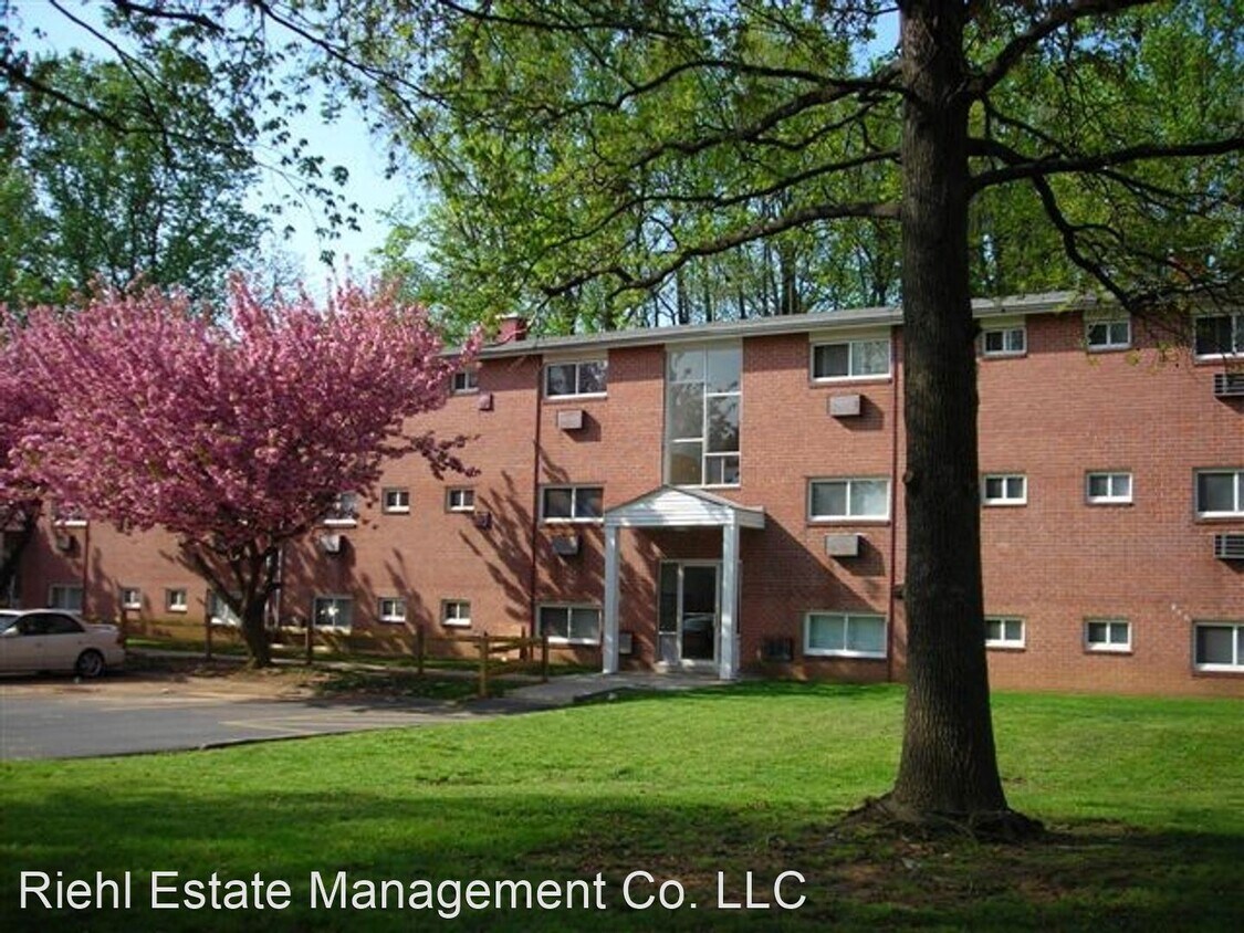 6605 Belair Rd, Baltimore, MD 21206 Room for Rent in Baltimore, MD