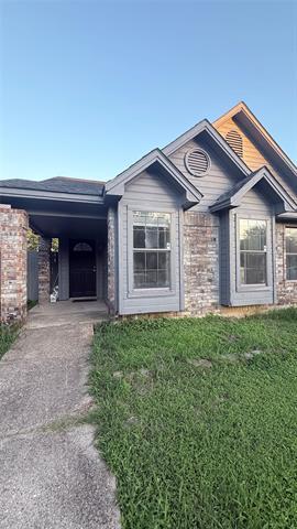 Foto del edificio - 10611 Woodleaf Dr