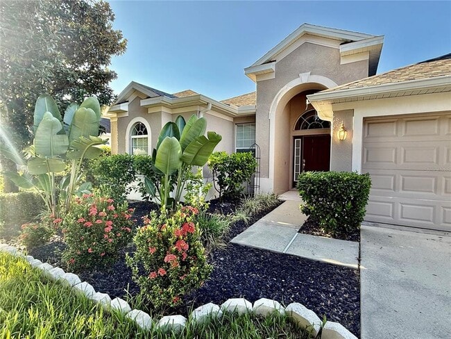 Building Photo - 10755 Rockledge View Dr