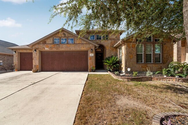 Building Photo - 159 Orchard Hill Trail