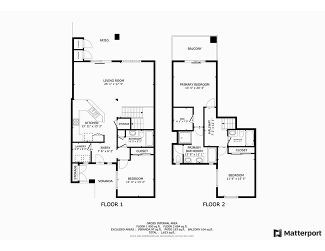 Building Photo - Ko Olina Kai Resort living 3/3/1 Furnished...