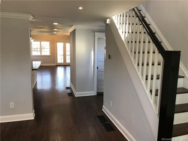 Foto del edificio - 76 East Ave