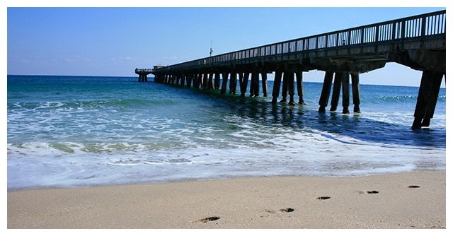 The Pied A Plage Apartments Pompano Beach Fl Building Photo The Pied A Plage