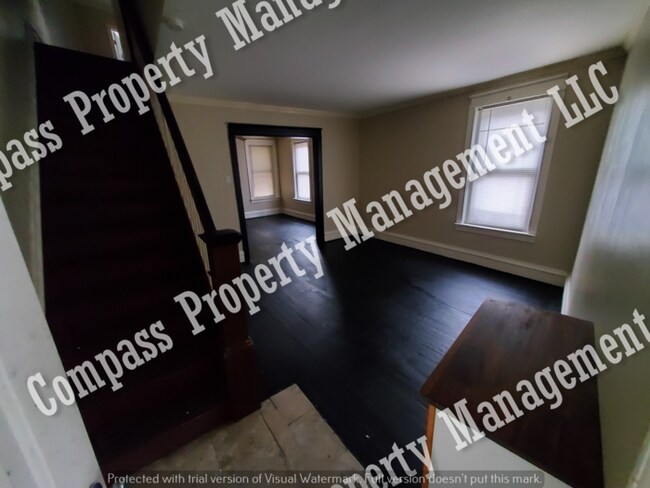 Foto del edificio - $1295 - 3 Beds, 1 Bath Home - Pottstown