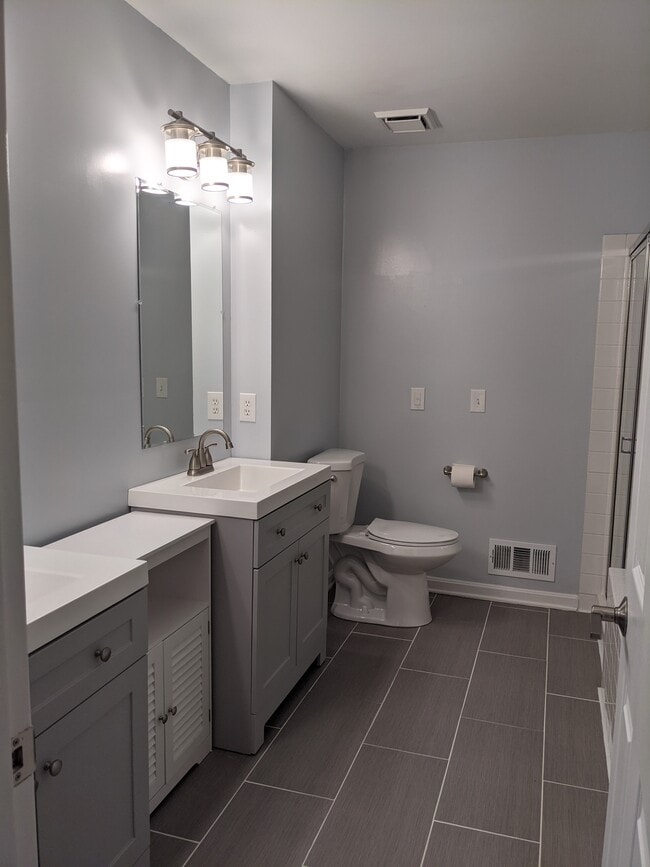 Photo - 11817 Limoux Pl House