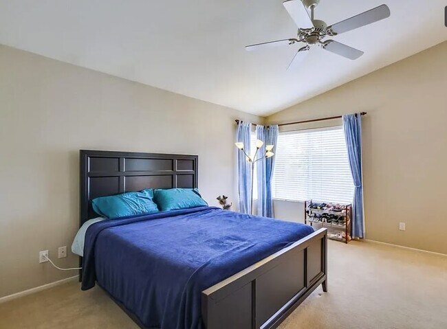 Foto del edificio - 11779 Westview Pky
