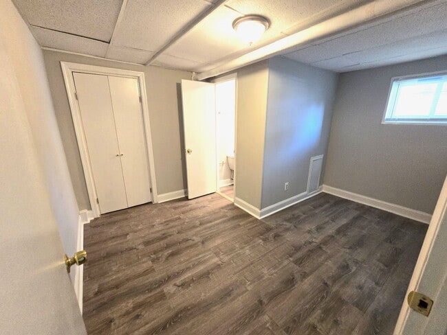 Building Photo - 801 Butternut St NW