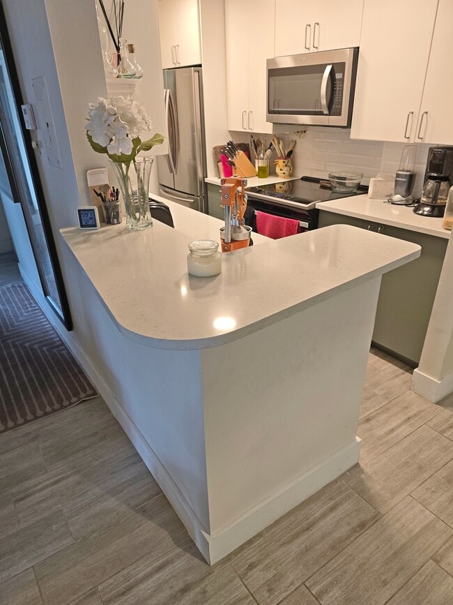 Building Photo - 3304 Virginia St