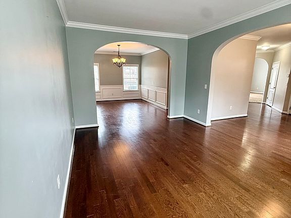 Building Photo - 890 Stafford Rd