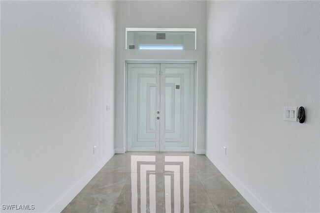 Foto del edificio - 4013 NW 43rd Ave