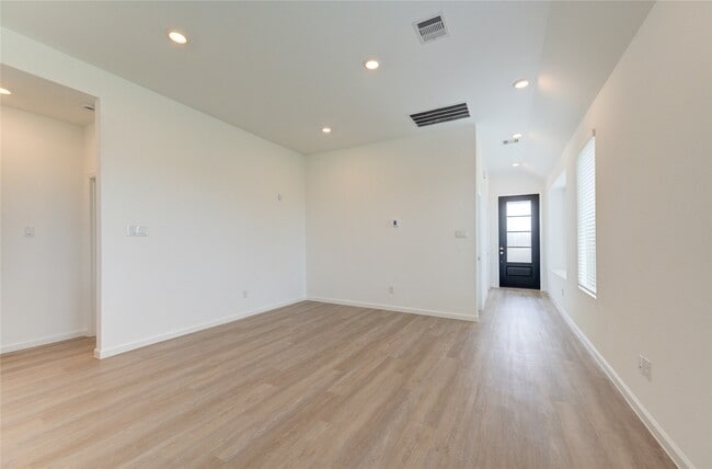 Building Photo - 27006 Coco Flower Ln