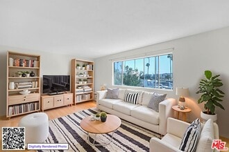 Building Photo - 5524 Elmer Ave