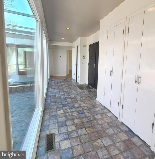 Foto del edificio - 11208 Wedge Dr