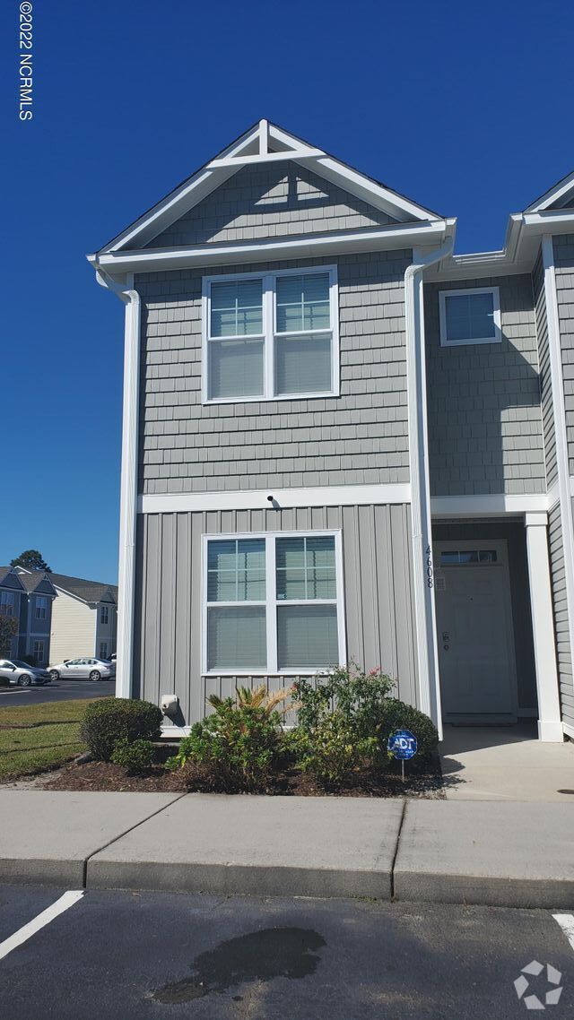 Crosswinds Apartments for Rent Wilmington, NC 5 Rentals