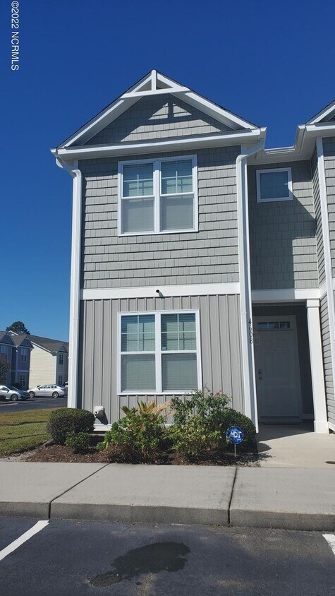 Primary Photo - 4608 Andros Ln