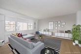 Primary Photo - 60 W 142nd St