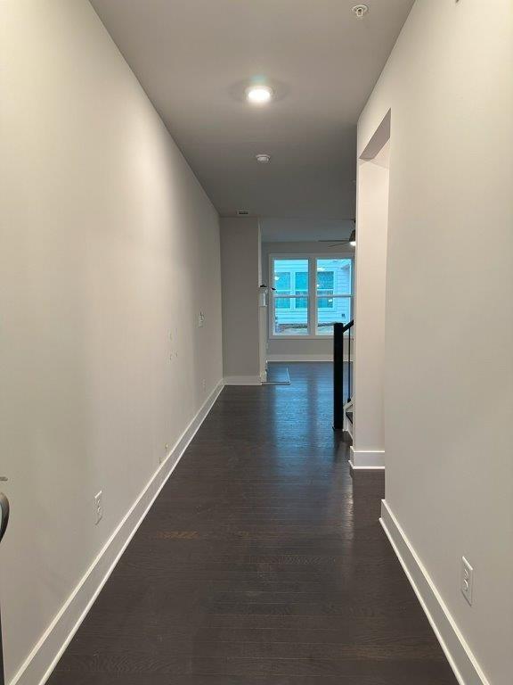 Building Photo - 1248 Willowcrest Way