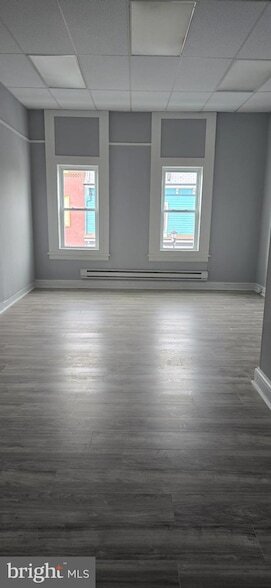 Building Photo - 39 High St