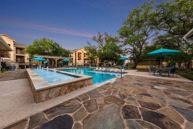 Foto del edificio - The Vista