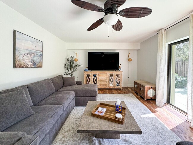 Foto del edificio - 2821 28th Ct