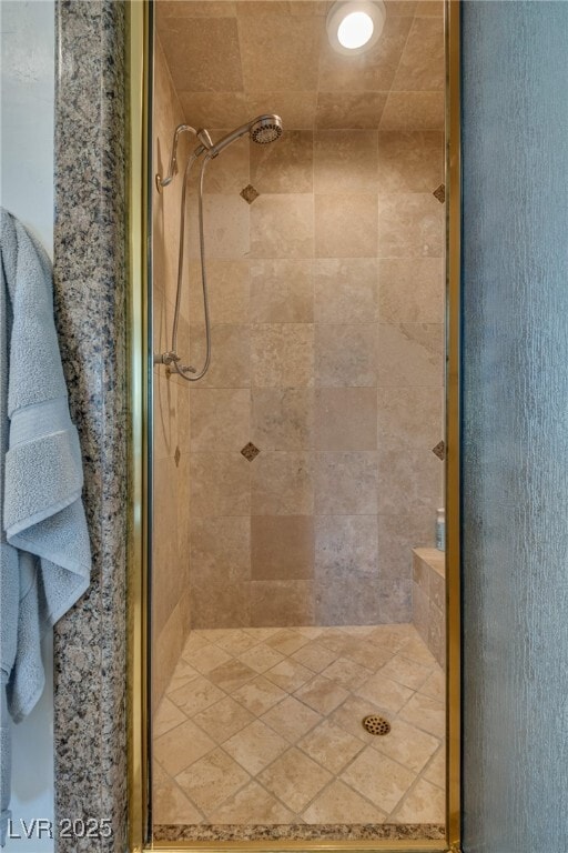 Building Photo - 840 Pinehurst Dr