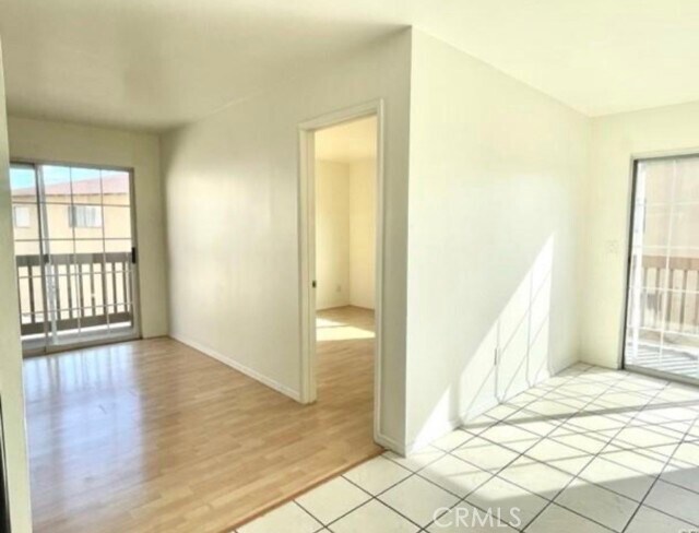 Foto del edificio - 210 N Atlantic Blvd