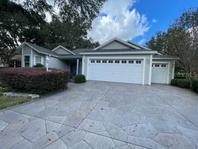 Foto del edificio - 17000 SE 94th Berrien Ct