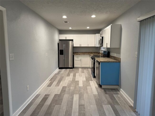 Foto del edificio - 216 Briarcreek St