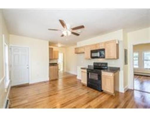 Building Photo - 221 Ames St