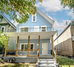 Building Photo - 392 Fargo Ave