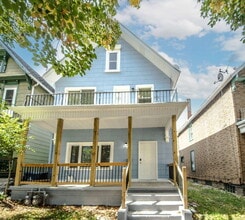 Building Photo - 392 Fargo Ave