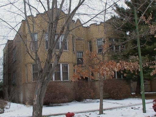 Primary Photo - 2930 N Mango Ave