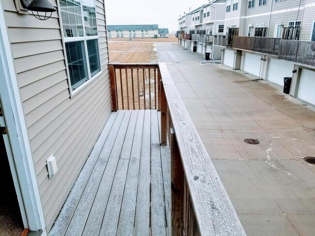 Foto del edificio - 1305 S G Ave, Unit 32